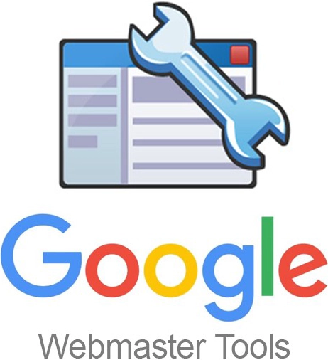 Patekite į TOPą – su tinkamu turiniu, SEO ir GEO optimizavimu.