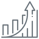 Kodėl mažai užsakovų?