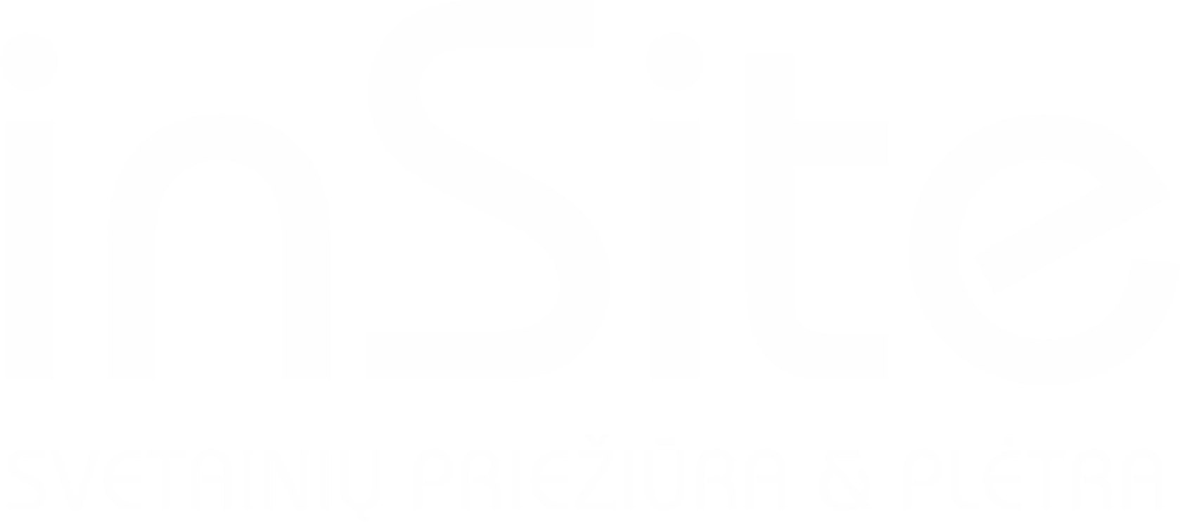 InSite