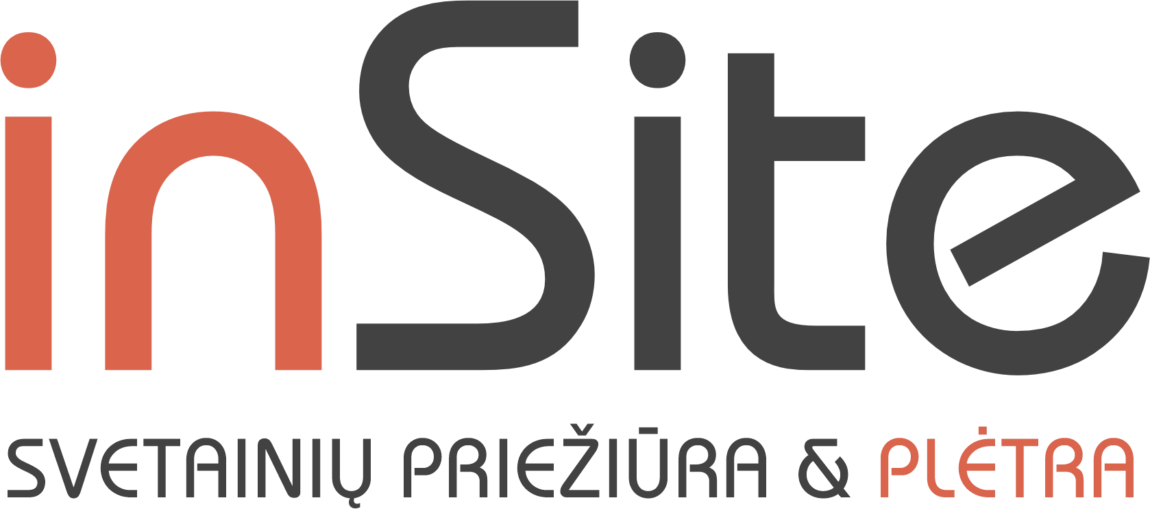 InSite
