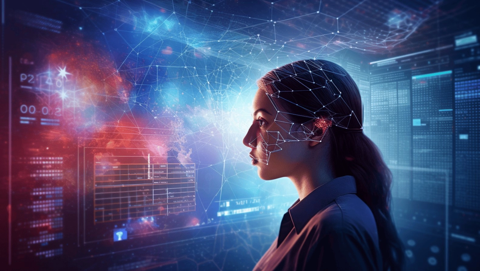 SEO ChatGPT paieškai, AI optimizavimas