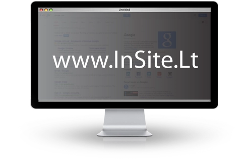 SEO žymės 